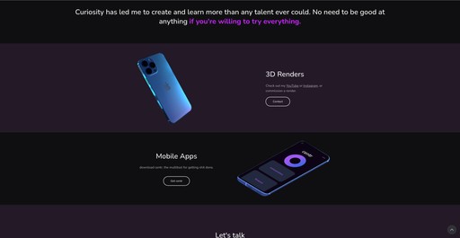 The even worse subtitle + links